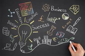 Picture for Energy Management 